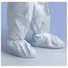 Image de Dupont, Protection au travail : accessoires, Überziehschuh (Couvre-chaussures)