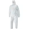 Image de Magni, Combinaison de protection + bleu de travail, Combinaison jetable ProShield 20 SFR, taille L (L)