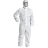 Image de Combinaison Proshield 20 Sfr L Blanc/orange