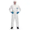 Image de Otto Schachner, Combinaison de protection + bleu de travail, Tyvek Classic Xpert Str M (M)