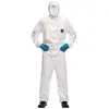 Image de Combinaison 500 Xpert Blanc M