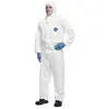 Image de Tyvek Costume Xpert 500 M