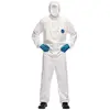 Image de Combinaison 500 Xpert Blanc L