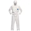 Image de Combinaison 500 Xpert Blanc Xxl