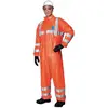 Image de Dupont, Combinaison de protection + bleu de travail, Tyvek 500 HV (XL)
