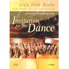 Image de Berliner Philharmoniker - Silvesterkonzert 2001 en occasion ou reconditionné