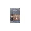 Image de Excelsior - DVD Zone 1
