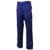 Image de Pantalon de travail STELLER multirisques bleu marine T2XL - COVERGUARD - 8MSTTNXXL