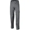 Image de Pantalon Industry polyester coton gris T3XL - COVERGUARD - 8INTGXXXL