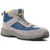 Image de Chaussures de sécurité hautes LEAD S1P SRC T48 COVERGUARD 9LEAH48
