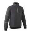 Image de Sweat Orcka à membrane imper/respirant anthracite T S - COVERGUARD - 5ORC15000S