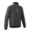 Image de Sweat Orcka à membrane imper/respirant anthracite T 3XL COVERGUARD 5ORC15000XXXL