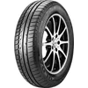 Image de Pneus été Fulda EcoControl ( 145/65 R15 72T )