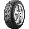 Image de Pneus d'hiver Fulda Kristall Montero 3 ( 185/60 R14 82T )