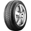 Image de Pneus d'hiver Fulda Kristall Control HP ( 195/60 R16 89H )