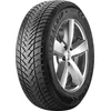 Image de Pneus d'hiver Goodyear UltraGrip + ( 255/60 R18 112H XL, SUV, avec protège-jante (MFS) )