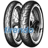 Image de Pneus moto Dunlop D 401 S/T H/D MWW ( 150/80B16 TL 71H roue arrière, M/C MWW )