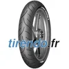 Image de Pneus moto Dunlop Sportmax Qualifier II F ( 120/65 ZR17 TL (56W) M/C, Roue avant )