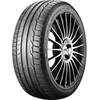 Image de Pneus été Dunlop Sport Maxx RT ( 235/35 ZR19 (91Y) XL avec protège-jante (MFS) )