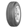 Image de Pneu - null - DURAGRIP - Goodyear - 165-60-15-81-T