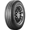 Image de Pneus été Goodyear DuraGrip ( 165/60 R15 81T XL )
