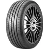 Image de Pneus été Goodyear Eagle F1 Asymmetric 2 ( 255/40 R17 94Y EVR, avec protège-jante (MFS) )