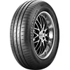 Image de Pneus été Goodyear EfficientGrip Performance ( 225/55 R17 101V XL EVR )