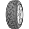 Image de Pneus d'hiver Goodyear UltraGrip Ice 2 ( 225/55 R16 99T XL, Pneus nordiques )