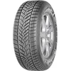 Image de Pneus d'hiver Goodyear UltraGrip Ice Gen 1 ( 215/70 R16 100T, Pneus nordiques, SUV )