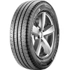 Image de Les pneus industriels, pneus camion et les pneus utilitaire Goodyear EfficientGrip Cargo ( 205/70 R15C 106/104S 8PR )