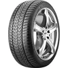 Image de Pneus d'hiver Goodyear UltraGrip 8 Performance ROF ( 205/60 R16 92H *, avec protège-jante (MFS), runflat )