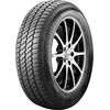 Image de Pneus toutes saisons Sava Adapto ( 165/70 R13 79T )