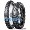 Image de Pneus moto Dunlop Geomax MX 71 ( 120/80-19 TT 63M roue arrière, M/C, variante A )