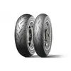Image de Pneu DUNLOP TT93 GP 90/90-10 M/C 50J TL