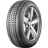Image de Pneus d'hiver Sava Eskimo HP2 ( 205/55 R16 91H )