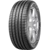 Image de Pneu - null - EAGLE F1 ASYMMETRIC 3 SUV - Goodyear - 235-50-18-97-V