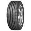 Image de Pneus été Sava Intensa SUV 2 ( 255/55 R18 109W XL avec protège-jante (MFS) )