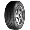 Image de Pneus été Fulda EcoControl SUV ( 255/50 R19 107W XL avec protège-jante (MFS) )