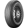 Image de Pneus été Dunlop Grandtrek ST 20 ( 215/65 R16 98S )
