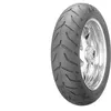 Image de Pneu DUNLOP D407 T (HARLEY-D) 180/65 B 16 M/C 81H TL