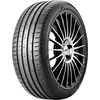 Image de Pneus été Dunlop Sport Maxx RT2 ( 225/45 ZR17 (91Y) avec protège-jante (MFS) )