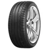 Image de Dunlop MAXX RT 2 MFS 225-50R17 98Y - Pneu auto Tourisme Eté
