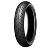 Image de Pneu DUNLOP D254 130/60 R 19 M/C 61H TL