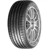 Image de Pneus été Dunlop Sport Maxx RT2 RunFlat ( 225/45 R19 92W *, avec protège-jante (MFS), runflat BLK )