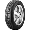 Image de Pneus d'hiver Fulda Kristall Montero 2 ( 175/65 R15 88T XL )