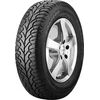 Image de Pneus d'hiver Fulda Kristall Montero ( 185/70 R14 88T )