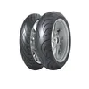 Image de Pneu DUNLOP SPORTMAX ROADSMART III 150/70 ZR 17 M/C (69W) TL