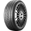 Image de Pneus été Goodyear Excellence ( 235/55 R17 99V AO )