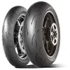 Image de Pneu DUNLOP SPORTMAX GP RACER D212 M 180/55 ZR 17 M/C (73W) TL