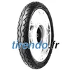 Image de Pneus moto Dunlop D110 ( 80/90-16 TT 43P roue arrière, variante G )